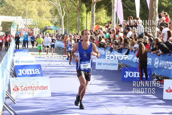 Buy your photos of the eventMeia Maratona Porto 2019 on Fotop