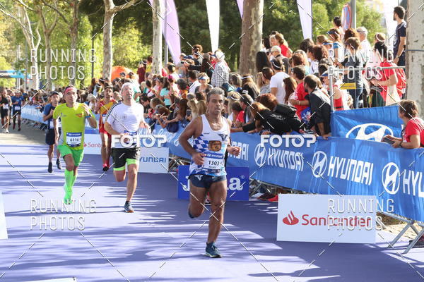 Buy your photos of the eventMeia Maratona Porto 2019 on Fotop