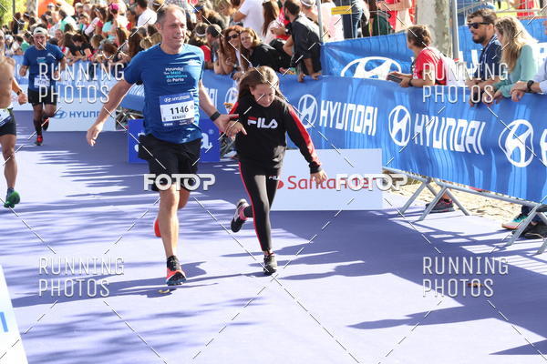 Buy your photos of the eventMeia Maratona Porto 2019 on Fotop