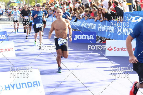 Buy your photos of the eventMeia Maratona Porto 2019 on Fotop