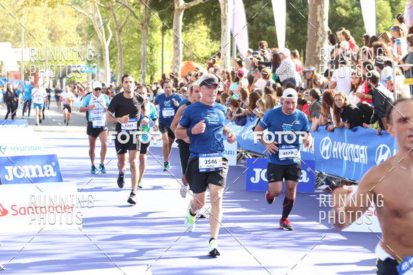 Buy your photos of the eventMeia Maratona Porto 2019 on Fotop
