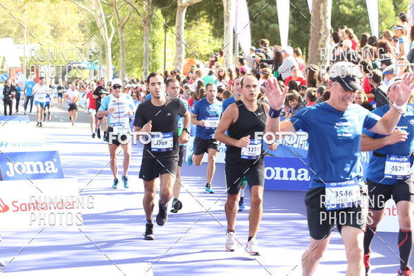 Buy your photos of the eventMeia Maratona Porto 2019 on Fotop