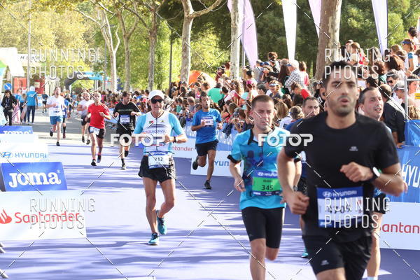 Buy your photos of the eventMeia Maratona Porto 2019 on Fotop