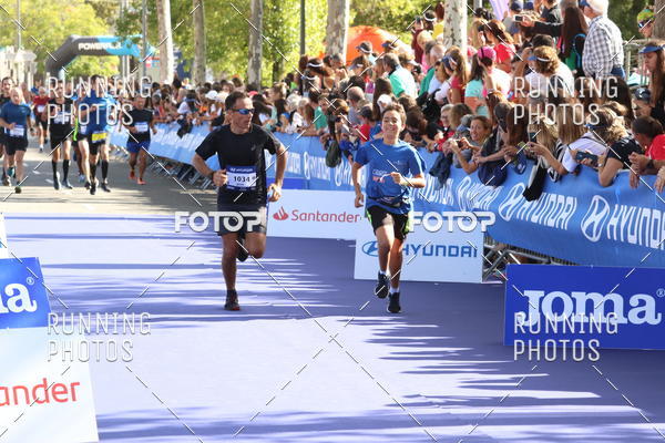 Buy your photos of the eventMeia Maratona Porto 2019 on Fotop