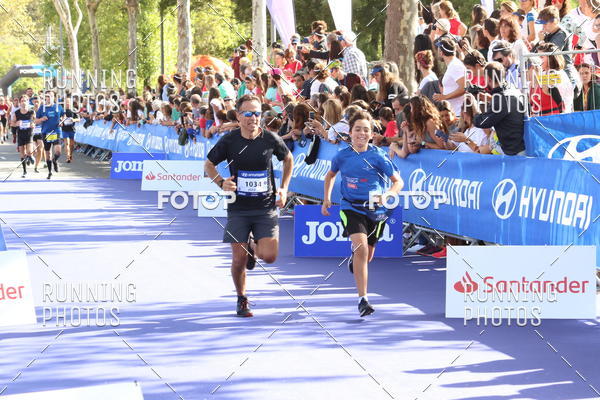 Buy your photos of the eventMeia Maratona Porto 2019 on Fotop