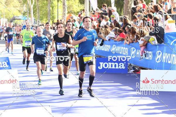 Buy your photos of the eventMeia Maratona Porto 2019 on Fotop