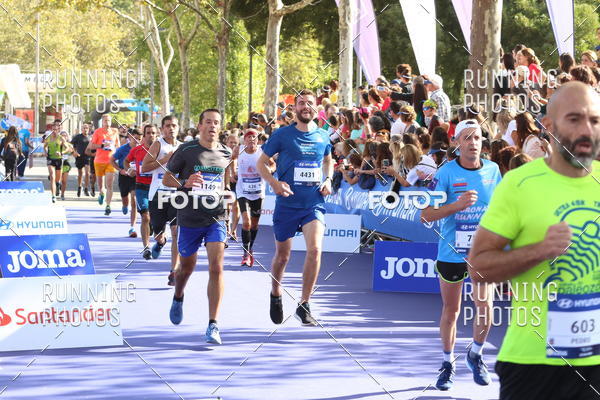 Buy your photos of the eventMeia Maratona Porto 2019 on Fotop
