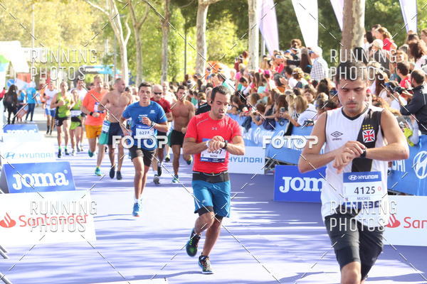 Buy your photos of the eventMeia Maratona Porto 2019 on Fotop