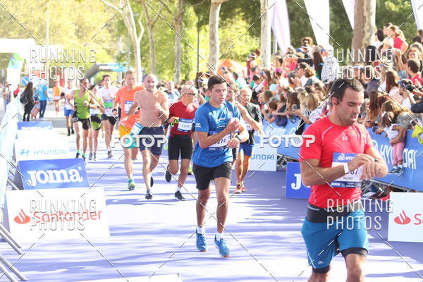 Buy your photos of the eventMeia Maratona Porto 2019 on Fotop