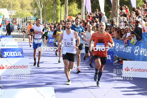 Buy your photos of the eventMeia Maratona Porto 2019 on Fotop