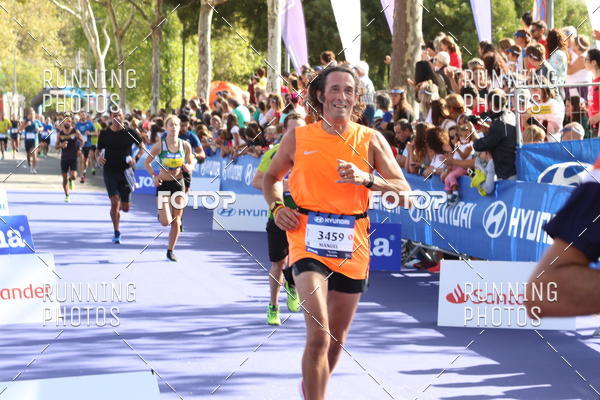 Buy your photos of the eventMeia Maratona Porto 2019 on Fotop