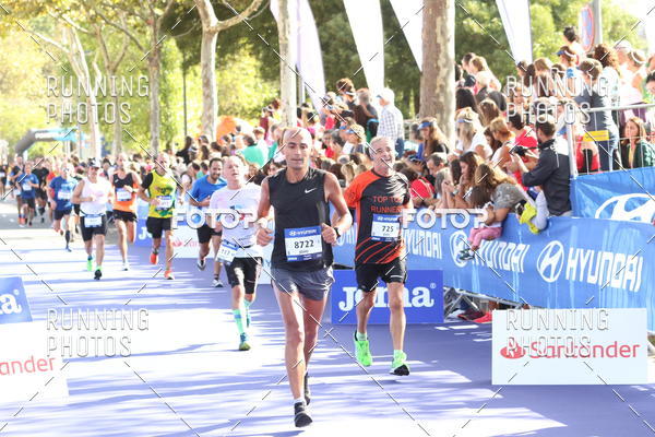 Buy your photos of the eventMeia Maratona Porto 2019 on Fotop