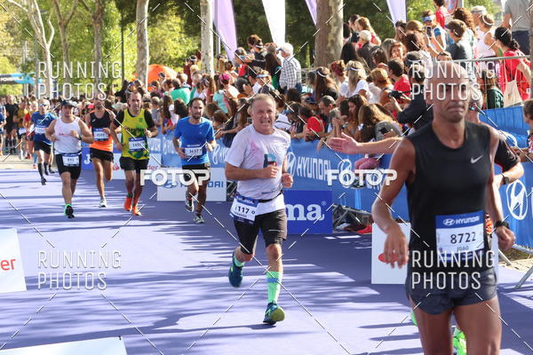 Buy your photos of the eventMeia Maratona Porto 2019 on Fotop