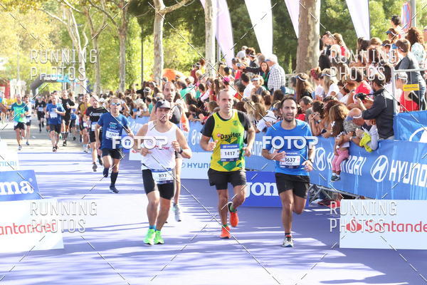 Buy your photos of the eventMeia Maratona Porto 2019 on Fotop
