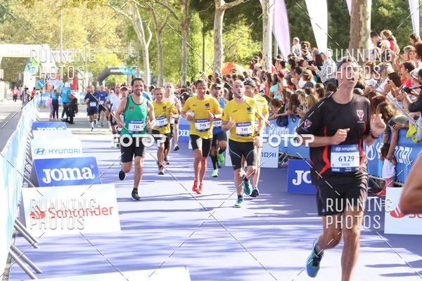 Buy your photos of the eventMeia Maratona Porto 2019 on Fotop