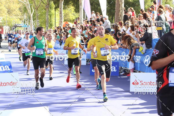 Buy your photos of the eventMeia Maratona Porto 2019 on Fotop