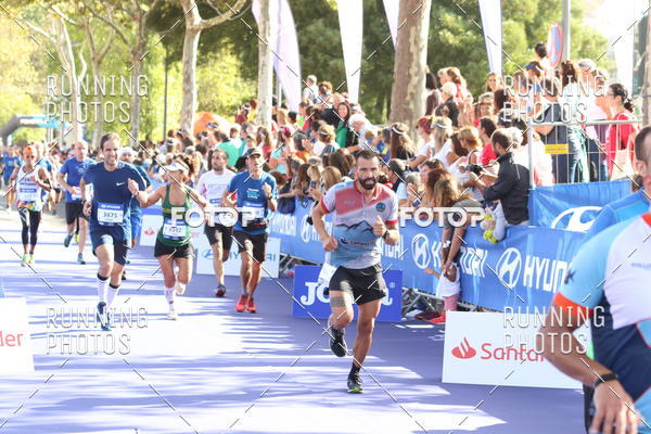 Buy your photos of the eventMeia Maratona Porto 2019 on Fotop