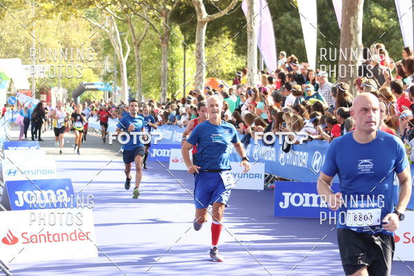 Buy your photos of the eventMeia Maratona Porto 2019 on Fotop