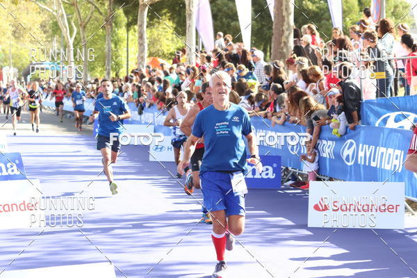 Buy your photos of the eventMeia Maratona Porto 2019 on Fotop