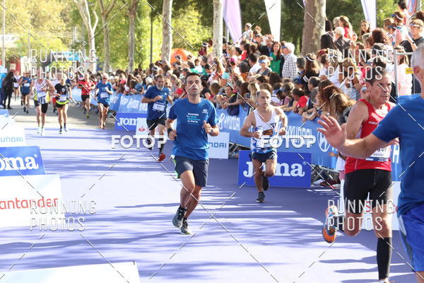Buy your photos of the eventMeia Maratona Porto 2019 on Fotop