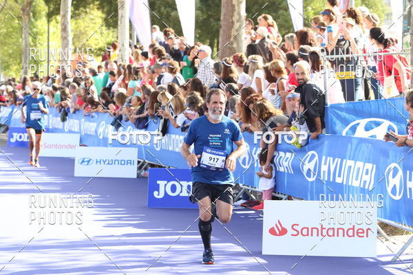 Buy your photos of the eventMeia Maratona Porto 2019 on Fotop