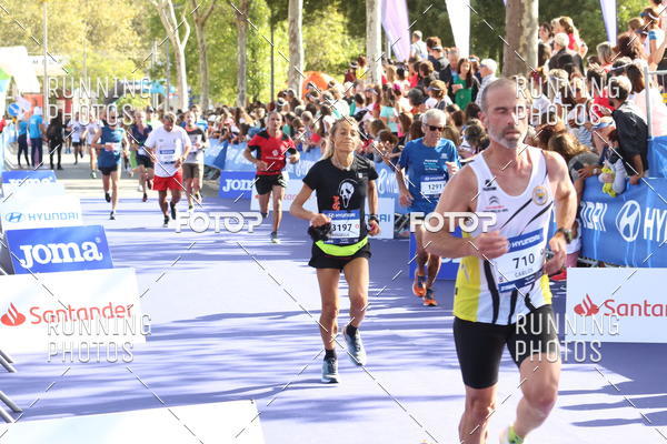 Buy your photos of the eventMeia Maratona Porto 2019 on Fotop