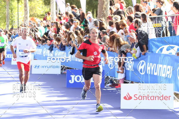 Buy your photos of the eventMeia Maratona Porto 2019 on Fotop