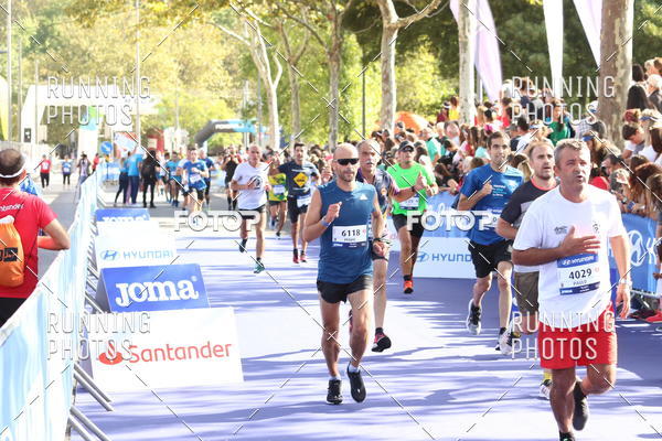 Buy your photos of the eventMeia Maratona Porto 2019 on Fotop