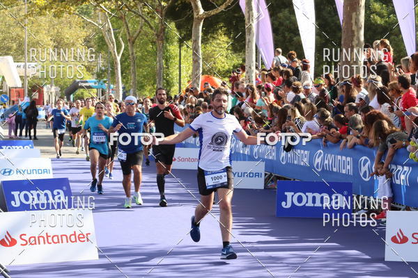 Buy your photos of the eventMeia Maratona Porto 2019 on Fotop