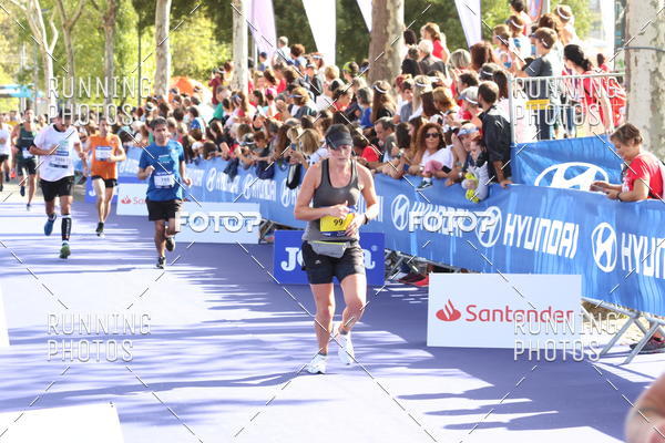 Buy your photos of the eventMeia Maratona Porto 2019 on Fotop