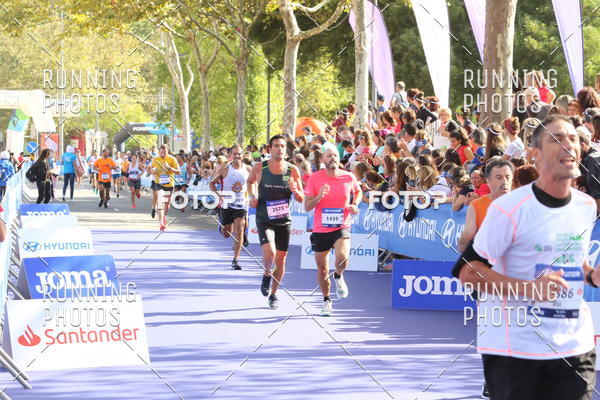 Buy your photos of the eventMeia Maratona Porto 2019 on Fotop