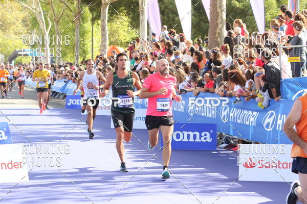 Buy your photos of the eventMeia Maratona Porto 2019 on Fotop