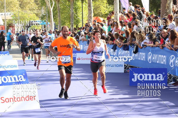 Buy your photos of the eventMeia Maratona Porto 2019 on Fotop