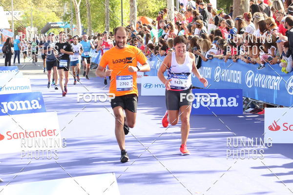 Buy your photos of the eventMeia Maratona Porto 2019 on Fotop