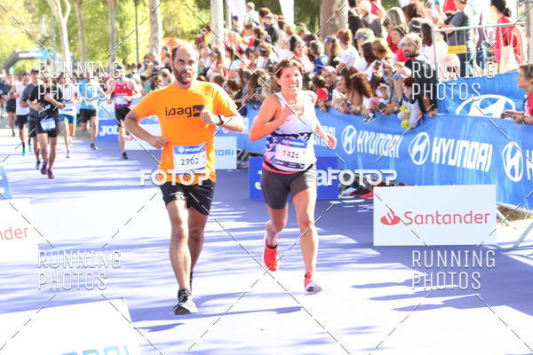 Buy your photos of the eventMeia Maratona Porto 2019 on Fotop