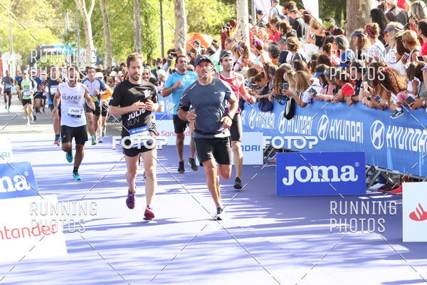 Buy your photos of the eventMeia Maratona Porto 2019 on Fotop