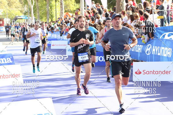 Buy your photos of the eventMeia Maratona Porto 2019 on Fotop