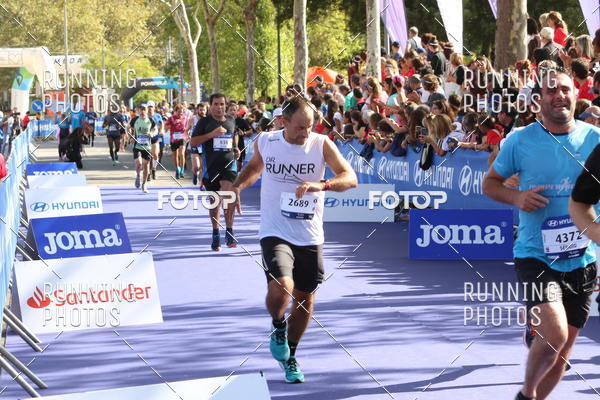 Buy your photos of the eventMeia Maratona Porto 2019 on Fotop