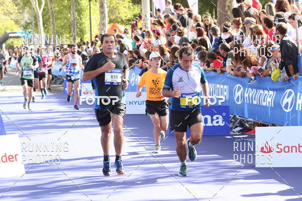 Buy your photos of the eventMeia Maratona Porto 2019 on Fotop