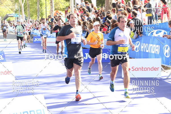 Buy your photos of the eventMeia Maratona Porto 2019 on Fotop