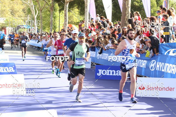 Buy your photos of the eventMeia Maratona Porto 2019 on Fotop