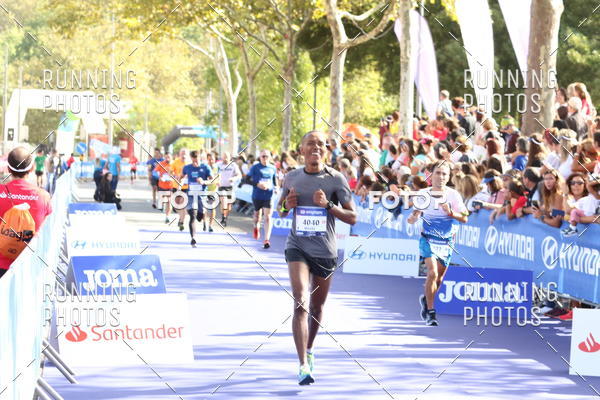 Buy your photos of the eventMeia Maratona Porto 2019 on Fotop