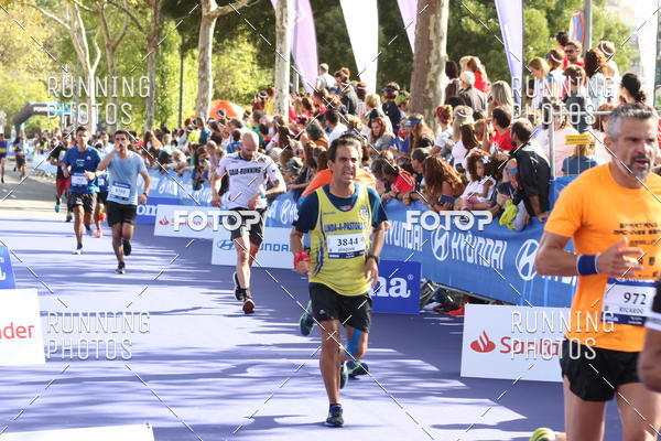 Buy your photos of the eventMeia Maratona Porto 2019 on Fotop