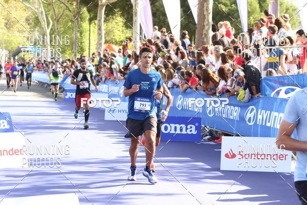 Buy your photos of the eventMeia Maratona Porto 2019 on Fotop