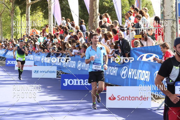 Buy your photos of the eventMeia Maratona Porto 2019 on Fotop