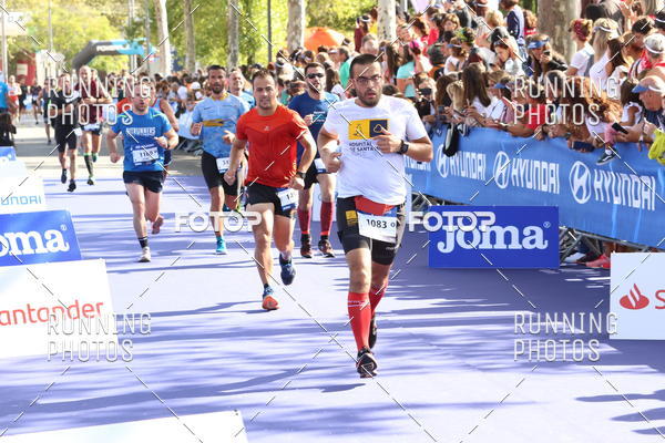 Buy your photos of the eventMeia Maratona Porto 2019 on Fotop