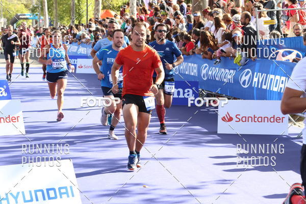 Buy your photos of the eventMeia Maratona Porto 2019 on Fotop