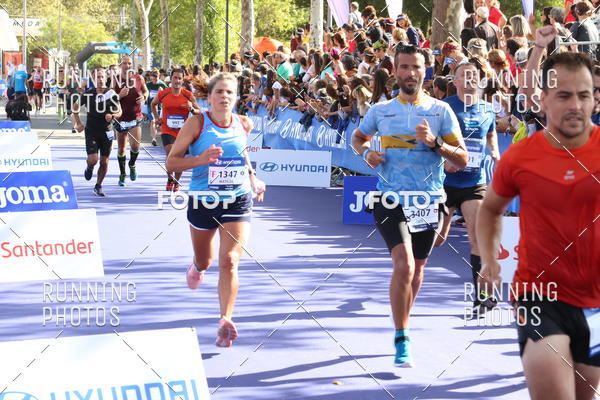 Buy your photos of the eventMeia Maratona Porto 2019 on Fotop