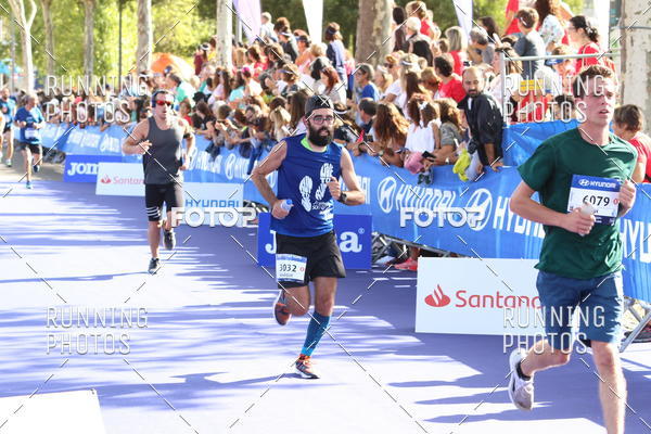 Buy your photos of the eventMeia Maratona Porto 2019 on Fotop