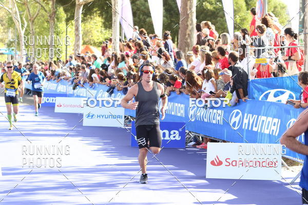 Buy your photos of the eventMeia Maratona Porto 2019 on Fotop